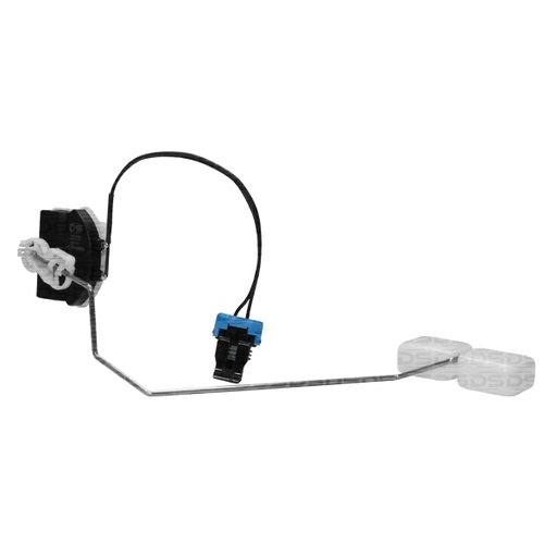 [M23170] Sensor De Nivel