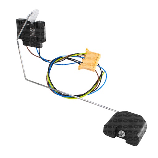 [M23238] Sensor De Nivel