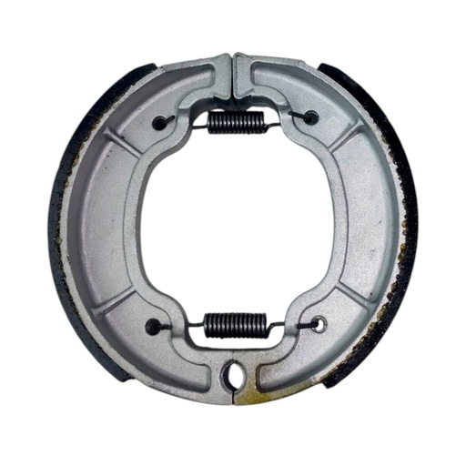 [HEZAP009] Zapata De Freno