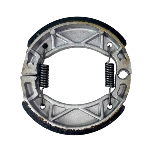 [HEZAP007] Zapata De Freno