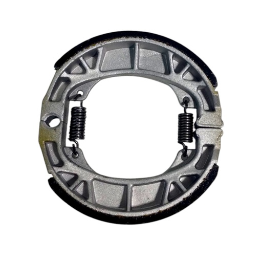 [HEZAP003] Zapata De Freno