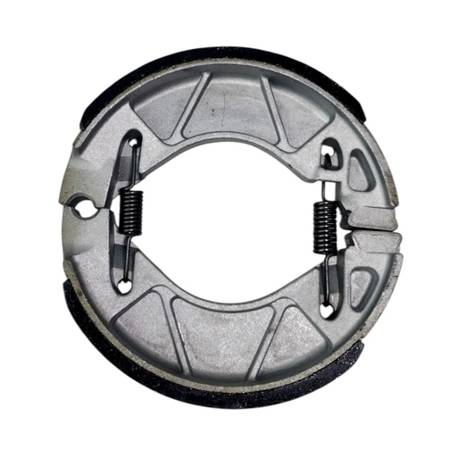 [HEZAP008] Zapata De Freno