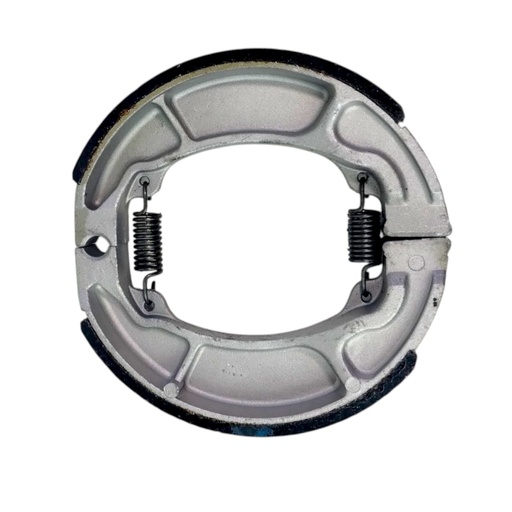 [HEZAP005] Zapata De Freno