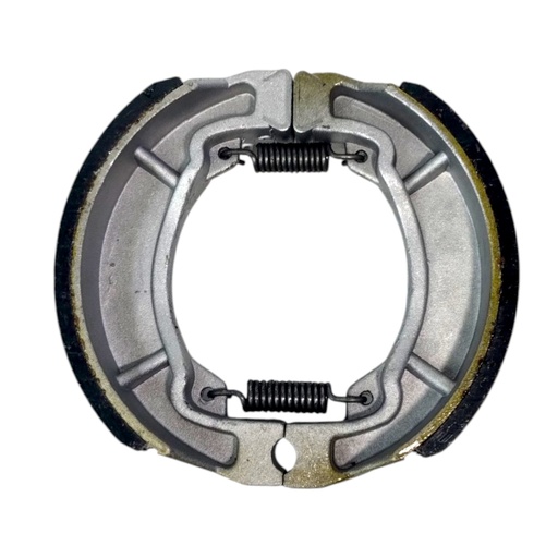 [HEZAP011] Zapata De Freno