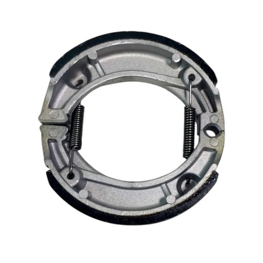 [HEZAP001] Zapata De Freno