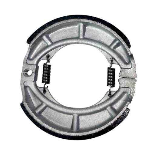 [HEZAP012] Zapata De Freno