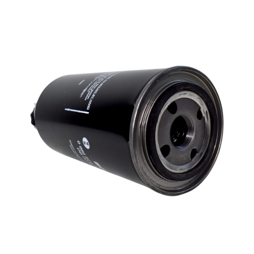 [0986BF0235] Filtro De Gasoil