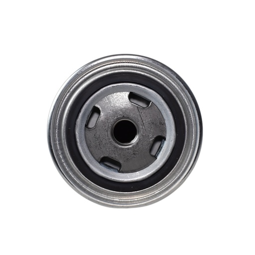 [F026402035] Filtro De Gasoil