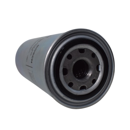 [0986BF0236] Filtro De Gasoil