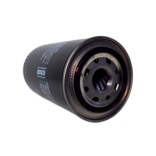 [0986B00511] Filtro De Aceite