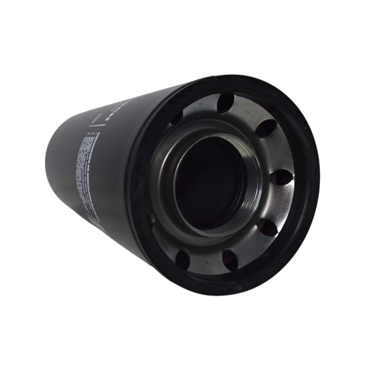 [0986B01043] Filtro De Aceite