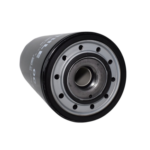 [OC267] Filtro De Aceite