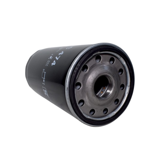 [OC474] Filtro De Aceite