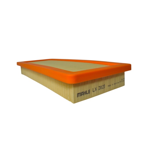 [LX2023] Filtro De Aire