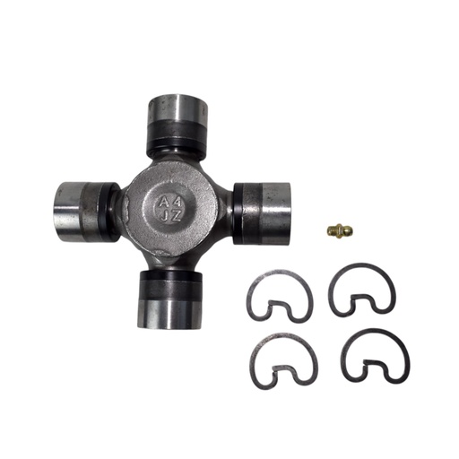 [SP5275XS] Cruceta De Cardan