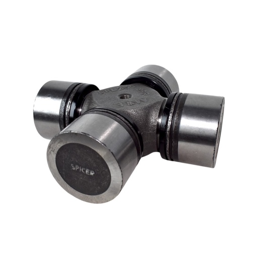 [SPL2501XS] Cruceta De Cardan