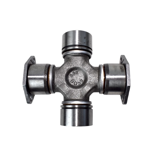 [SP5438XS] Cruceta De Cardan