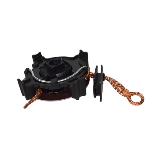 [594351] Porta Escobilla