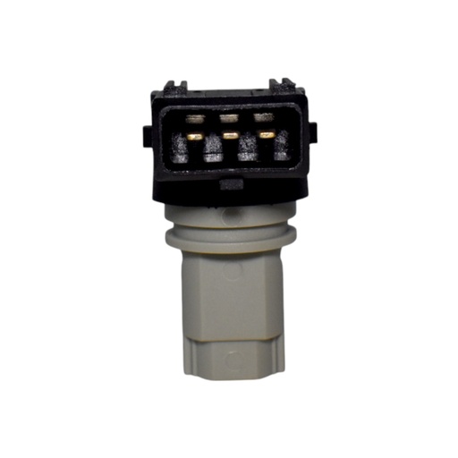 [HE986280412] Sensor Rpm