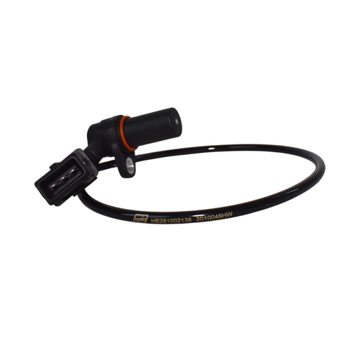 [HE281002138] Sensor Rpm