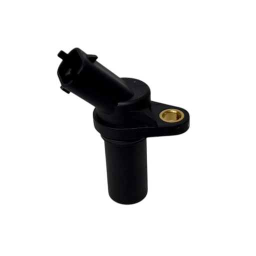 [HE281002778] Sensor Rpm