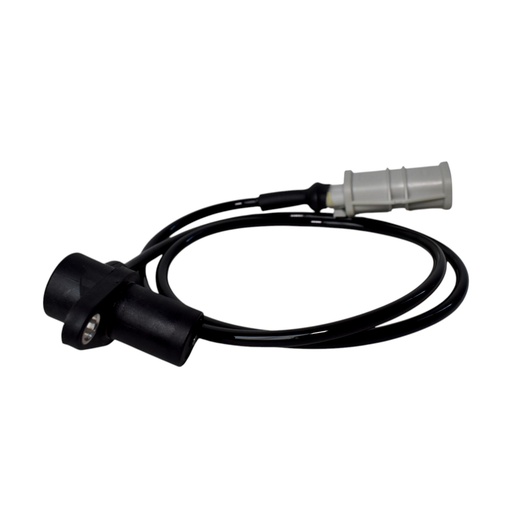 [HE281002426] Sensor Rpm