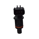 Sensor Rpm