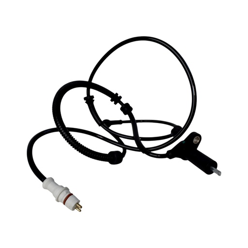 [HE454571] Sensor Abs