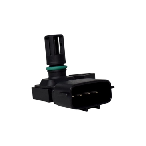 [HE2897332] Sensor Map