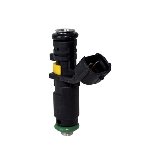 [HE07K906031B] Inyector Nafta