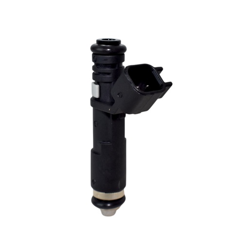 [HEGN1G9F593BB] Inyector Nafta