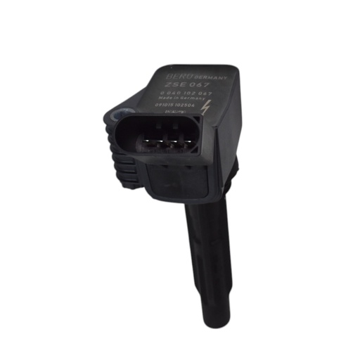 [ZSE067] Bobina De Encendido