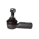 Extremo De Direccion