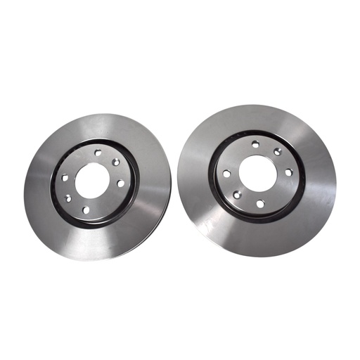 [0986479W69] Disco De Freno