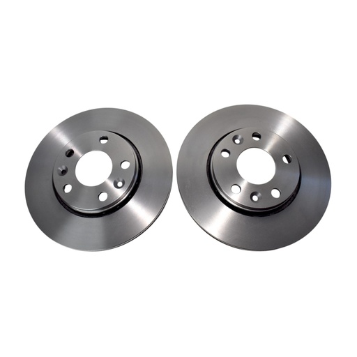 [0986479553] Disco De Freno