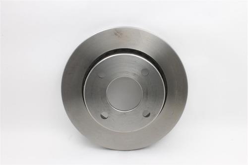 [0986478502] Disco De Freno