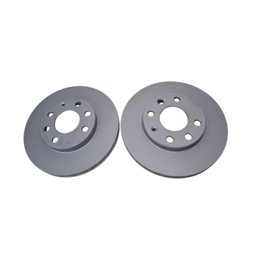 [0986478192] Disco De Freno