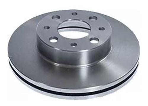 [0986479S74] Disco De Freno