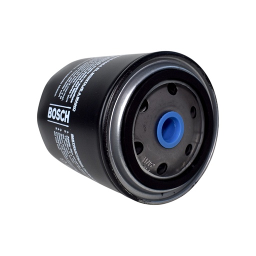 [0986450582] Filtro De Combustible