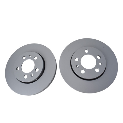 [0986478853] Disco De Freno