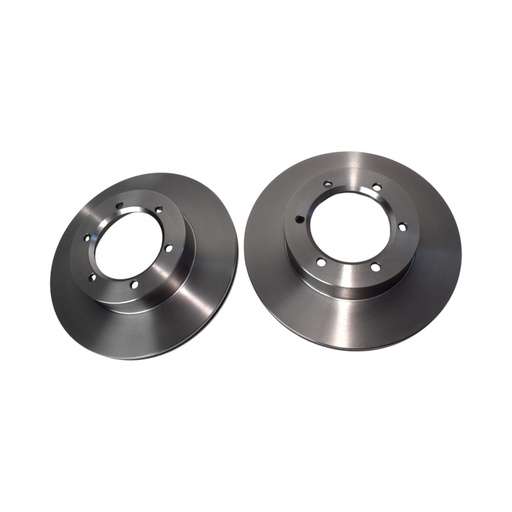 [0986478453] Disco De Freno