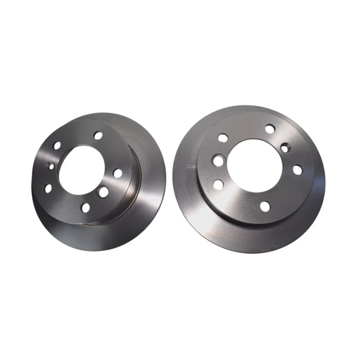 [0986478433] Disco De Freno