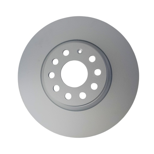 [0986479058] Disco De Freno