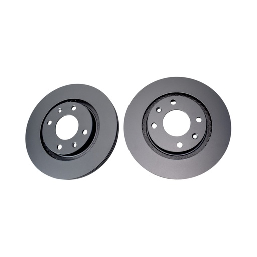 [0986478618] Disco De Freno