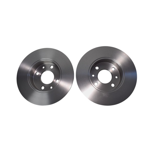 [0986478353] Disco De Freno