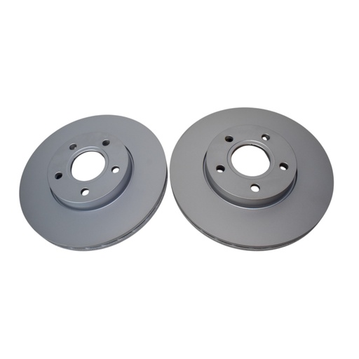 [0986479173] Disco De Freno