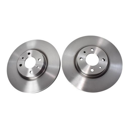 [0986478810] Disco De Freno