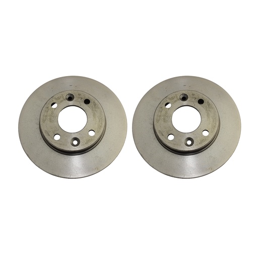 [0986478276] Disco De Freno