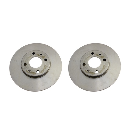 [0986478515] Disco De Freno