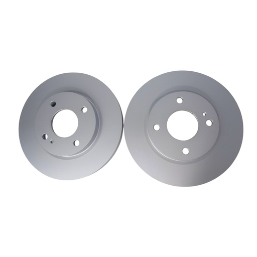 [0986479566] Disco De Freno